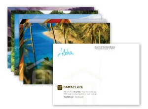 postcards.jpg