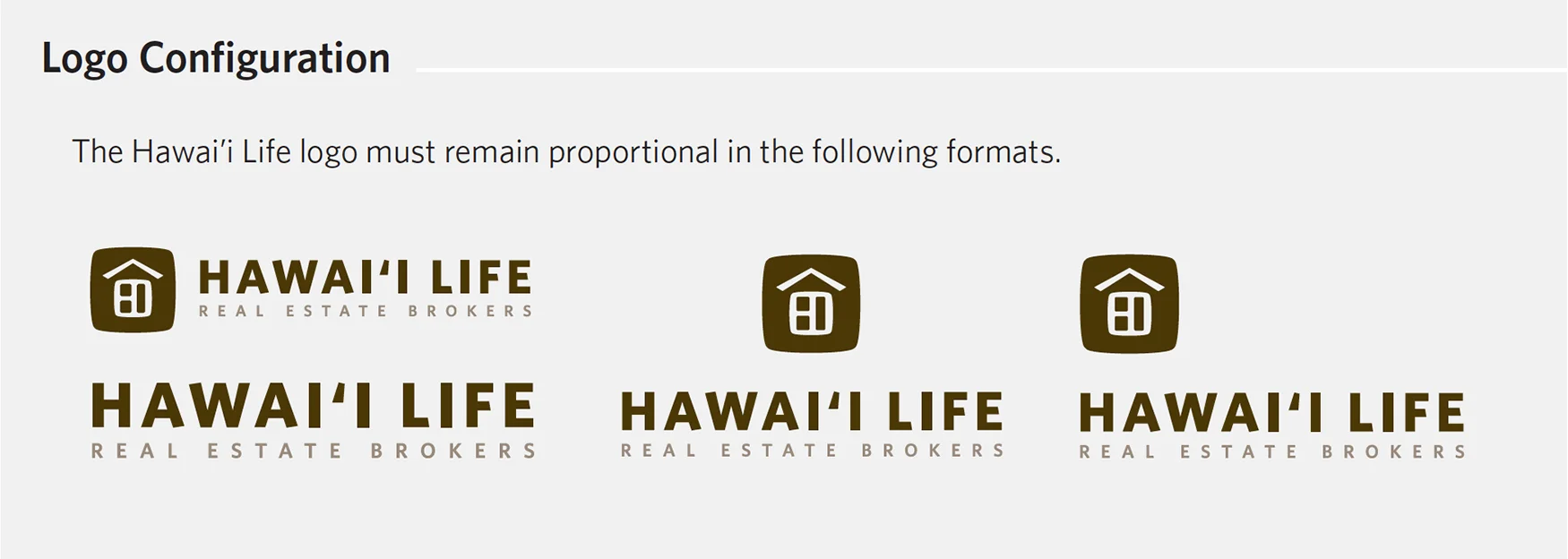 LogoConfiguration.jpg