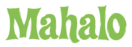 Mahalo2.jpg