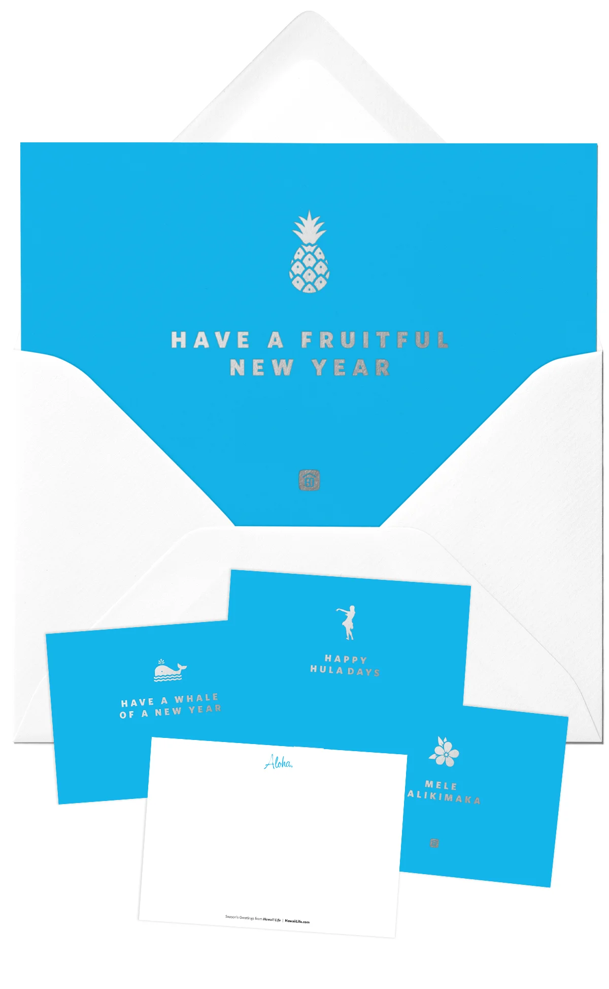 HL_Cards_SilverFoil_mockup_emailer.131348.jpg