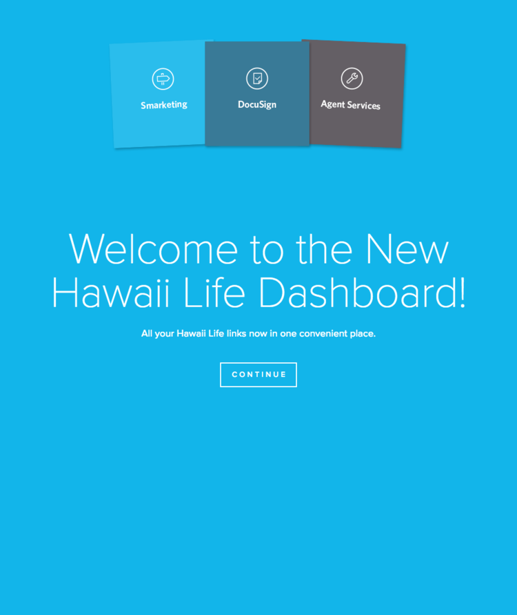 Michelle+Wamsley+-+dashboard-hawaiilife.png