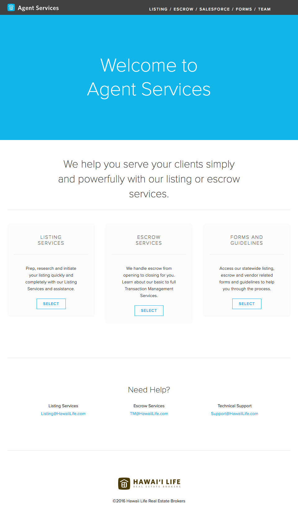 Michelle+Wamsley+-+agentservices-hawaiilife.png