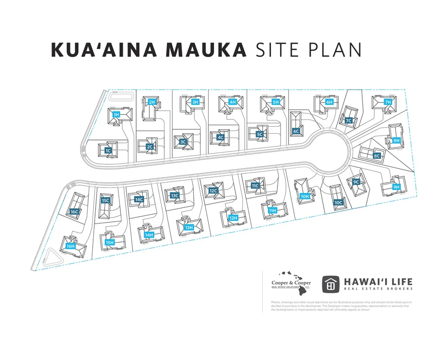 HL_KuaainaMauka_site_plan.jpg