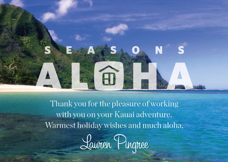 Pingree_Email_GreetCard2015.jpg