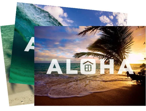 aloha_cards.jpg