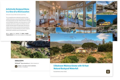 Jenn_283201_WaimeaEstate_Brochure_Freitas.jpg