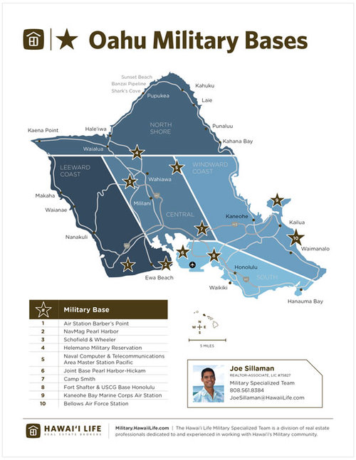 HL_Military_BaseMap_JoeSillaman_9-2015.jpg