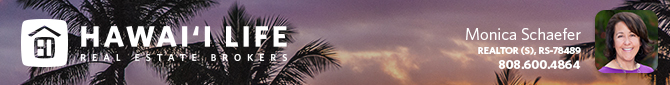 mls_banner.jpg