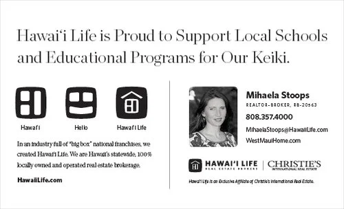 mihaela-sponsor-ad.jpg