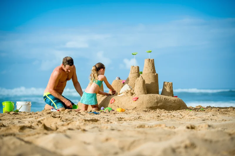 a5e27-hl_maui_istock_000056783586.jpg