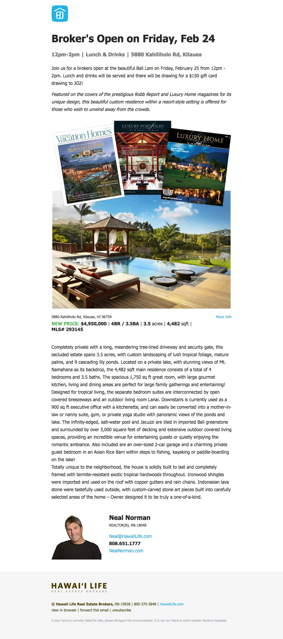 40b1e-neal_balilani_emailer_brokers_invite.jpg