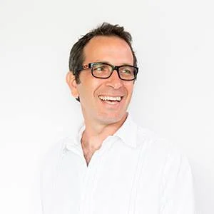 Chris Gamby
