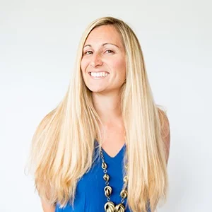 Jenn Stetts