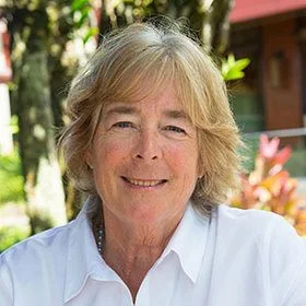 Sarah Bakewell