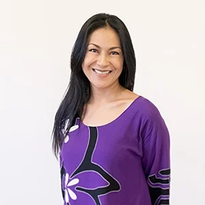 Renee Hill