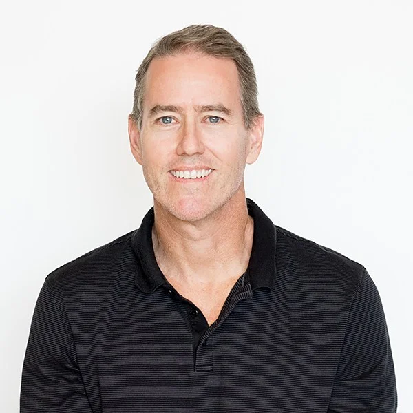Jeff Simon