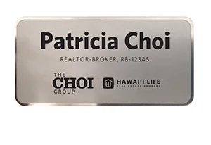 choi_nametag_thumb copy.jpg