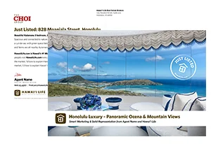choi_postcards_thumb.jpg