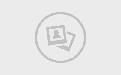 blog_center_icon_photo.jpg