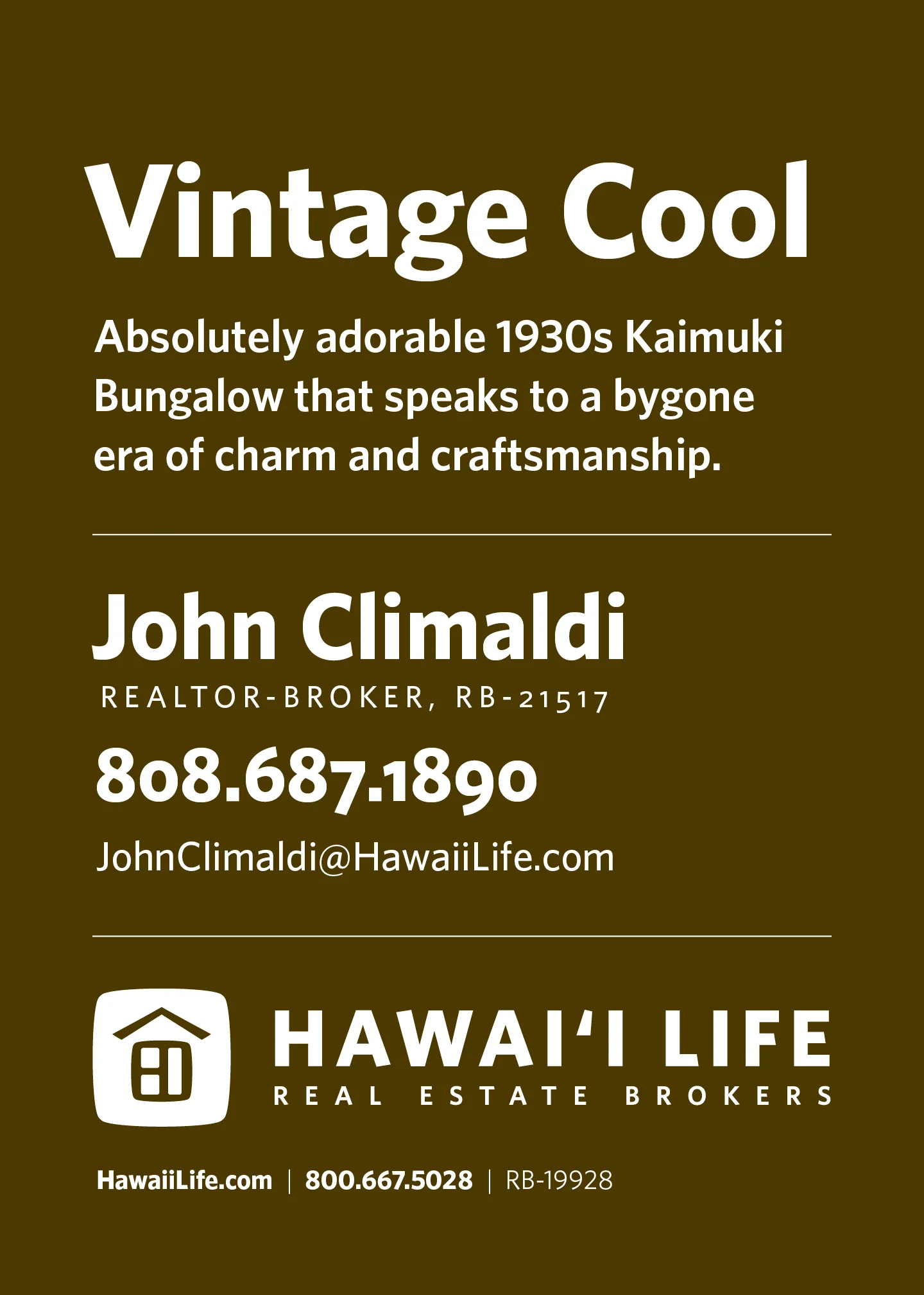 HL_JohnClimaldi_CustomSign_95518thAve_20x28_brown_web.jpg