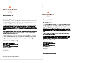 MK_letterhead_thumb_2018_new.jpg