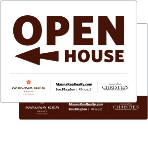 MK_openhouse_thumb_2018_new.jpg