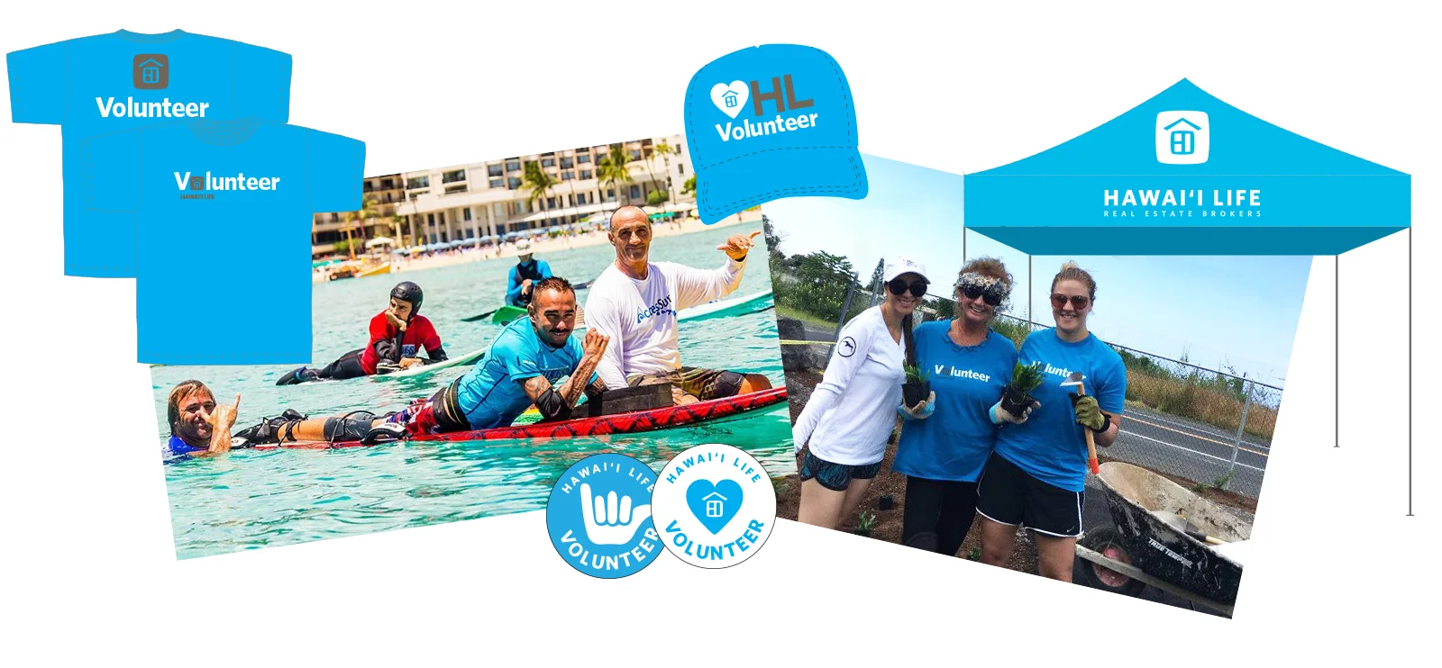 volunteer-collage-4.jpg