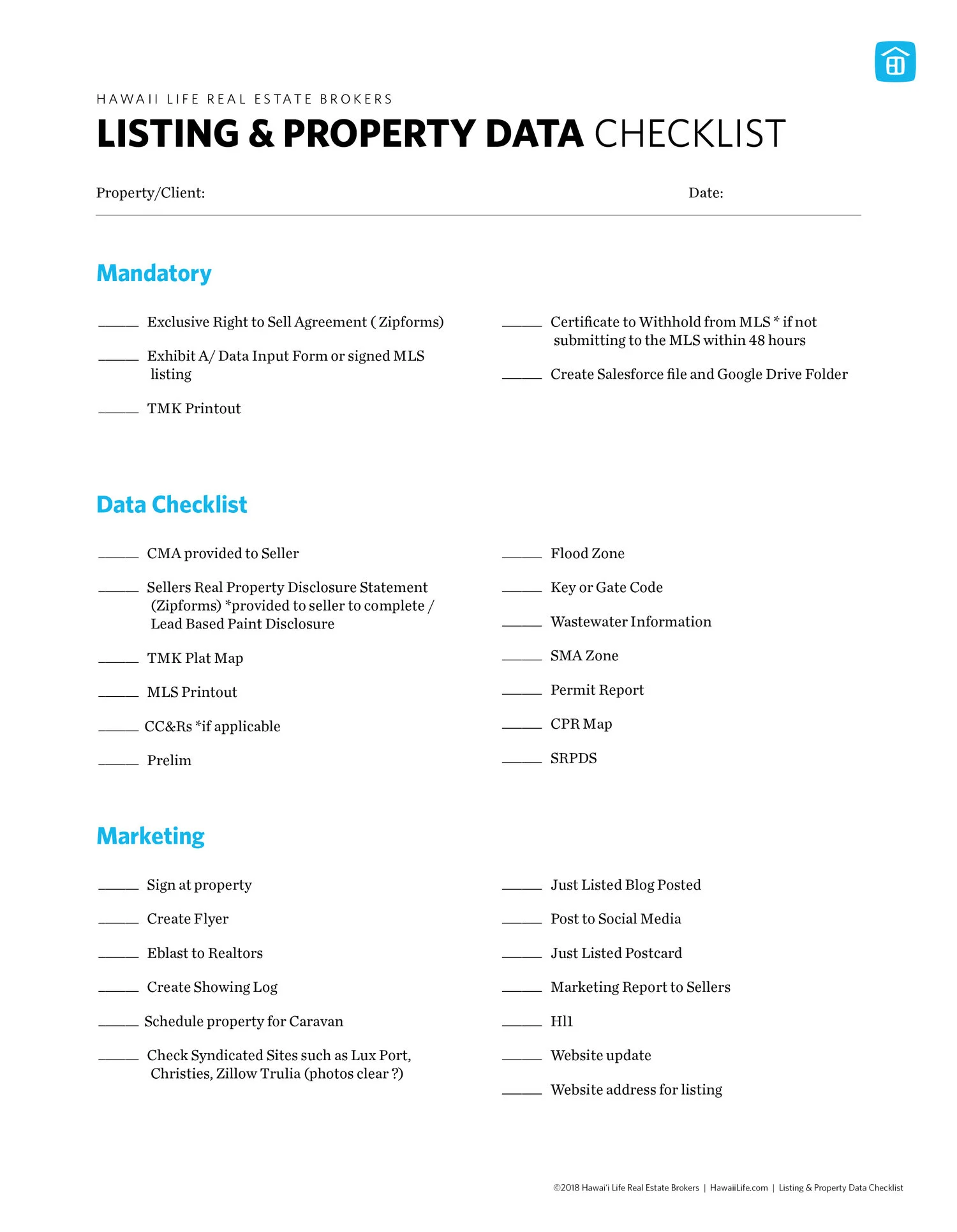 HL_ListingChecklist_2018.jpg