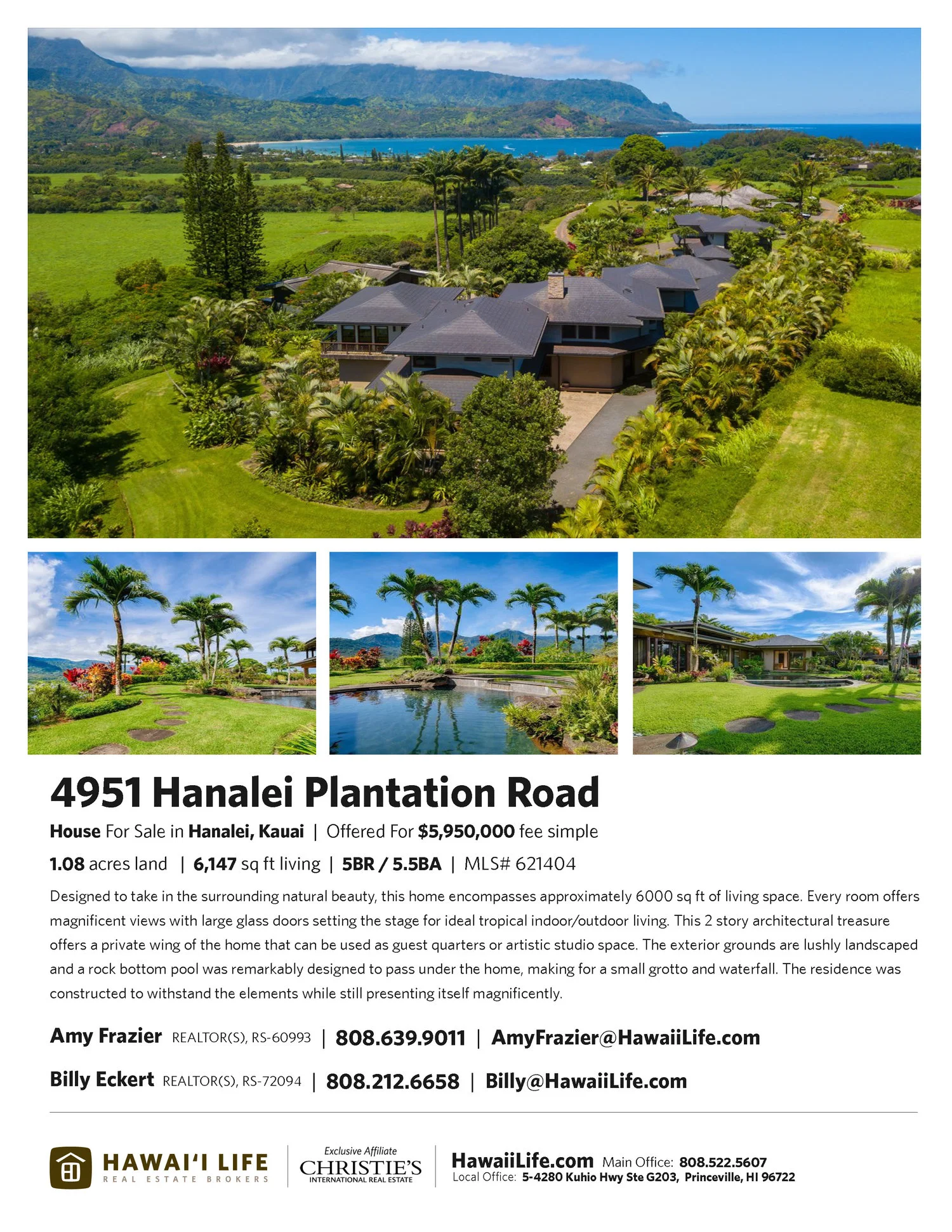 621404+-+Frazier+-+Kauaiv2.jpg