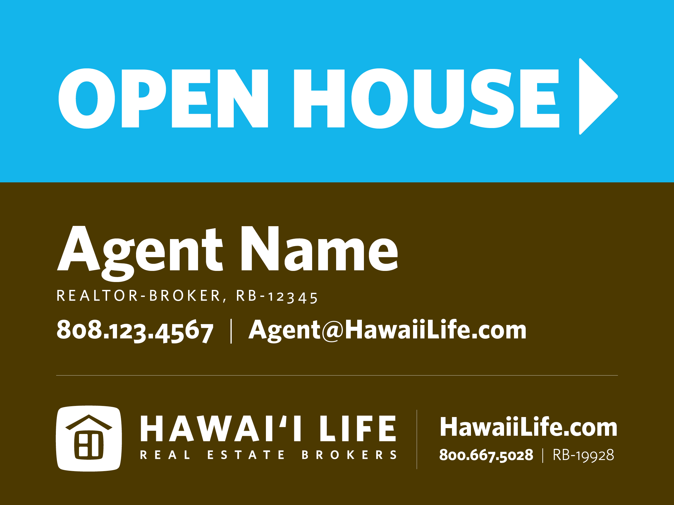 HL_OpenHouseSigns_2019_8.jpg