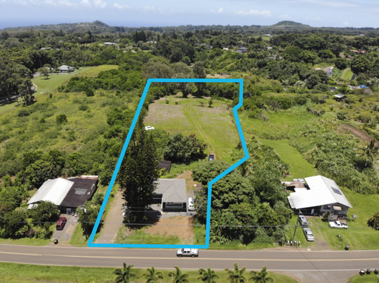 PropertyOutline-Blue.png