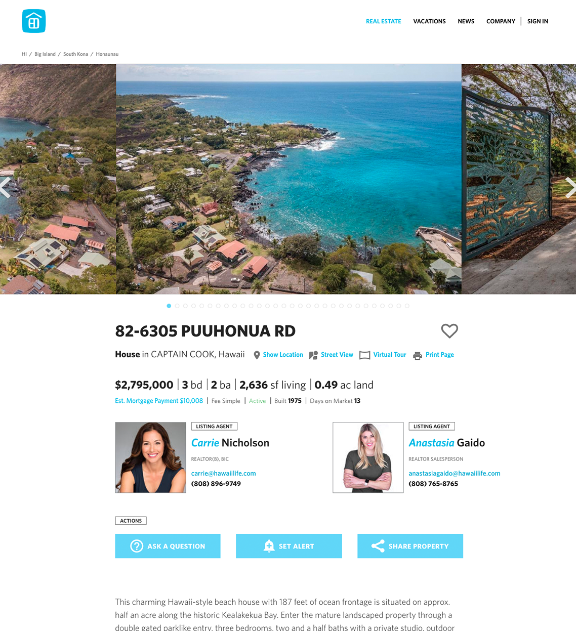 82-6305_Puuhonua.png