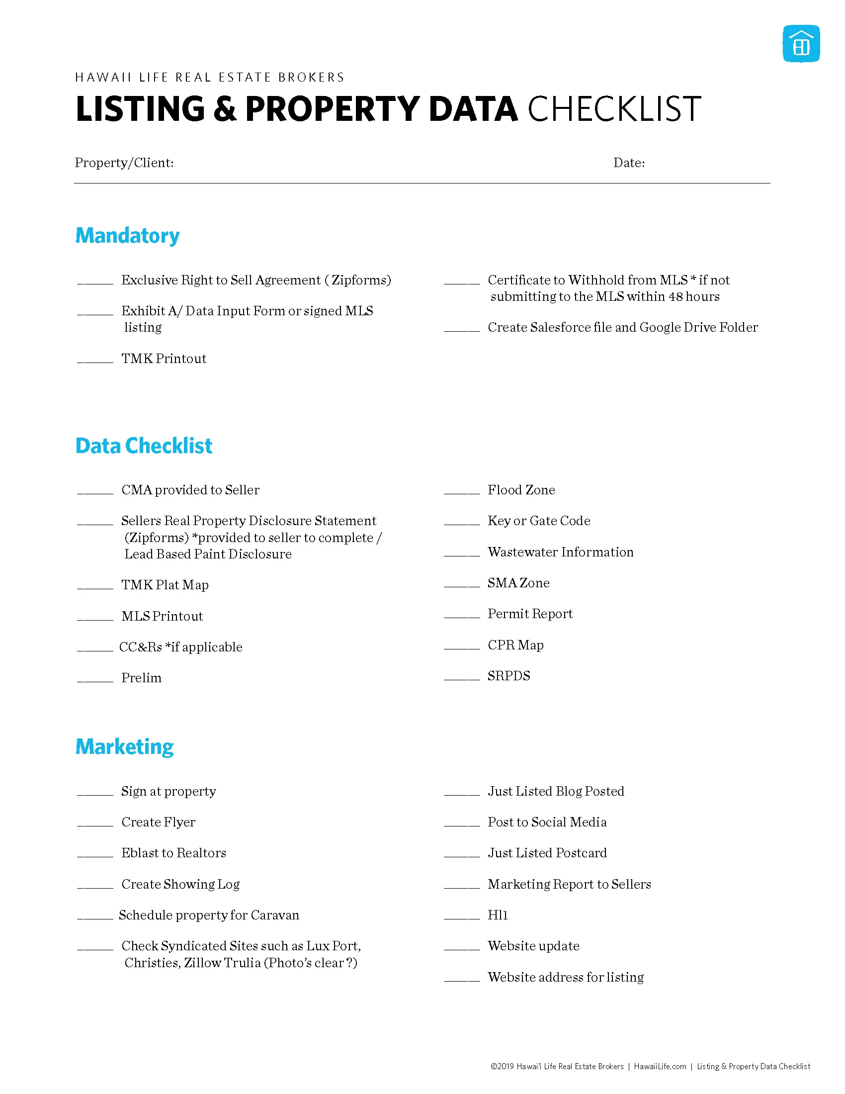 HL_ListingChecklist_2019.jpg