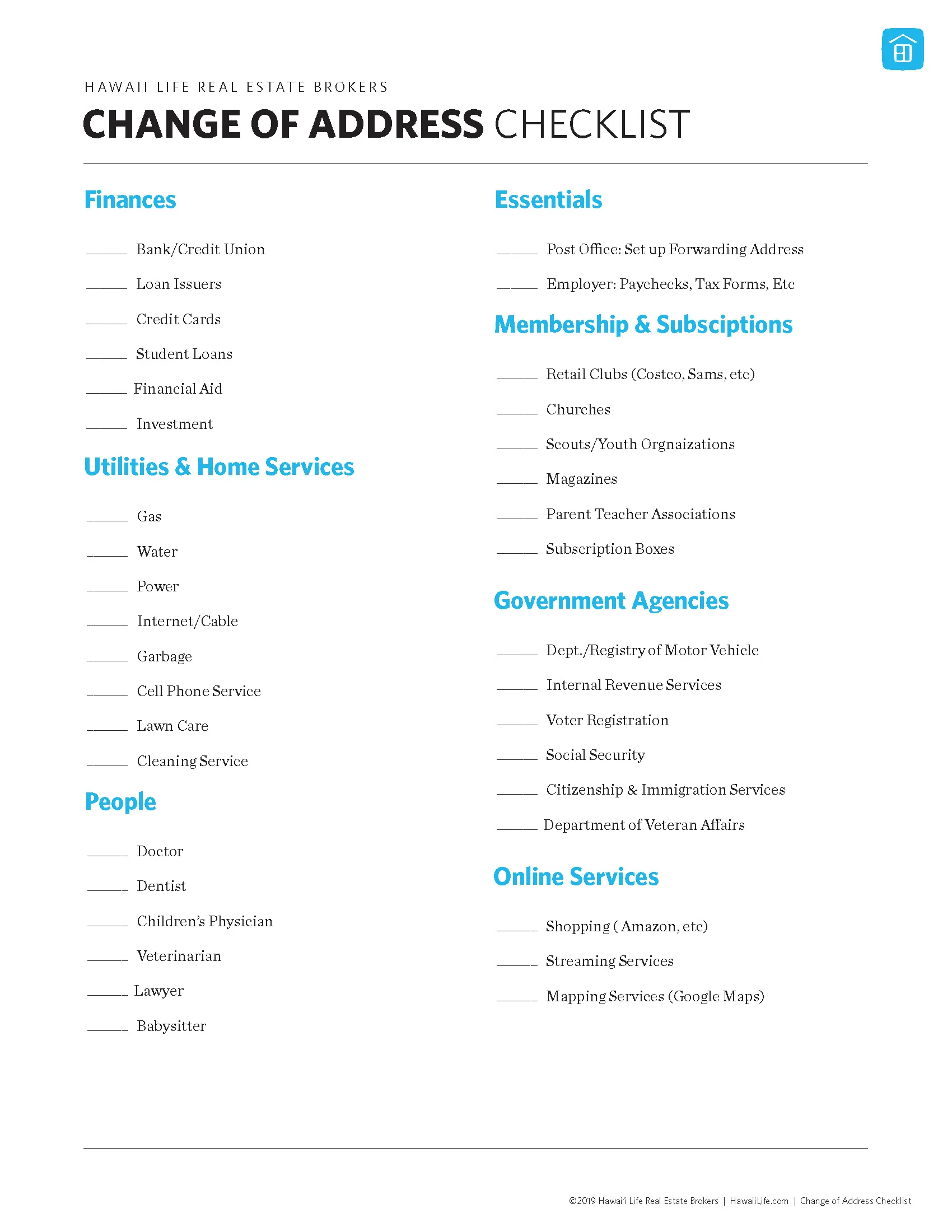 HL_Change of Address Checklist_2019-1.jpg