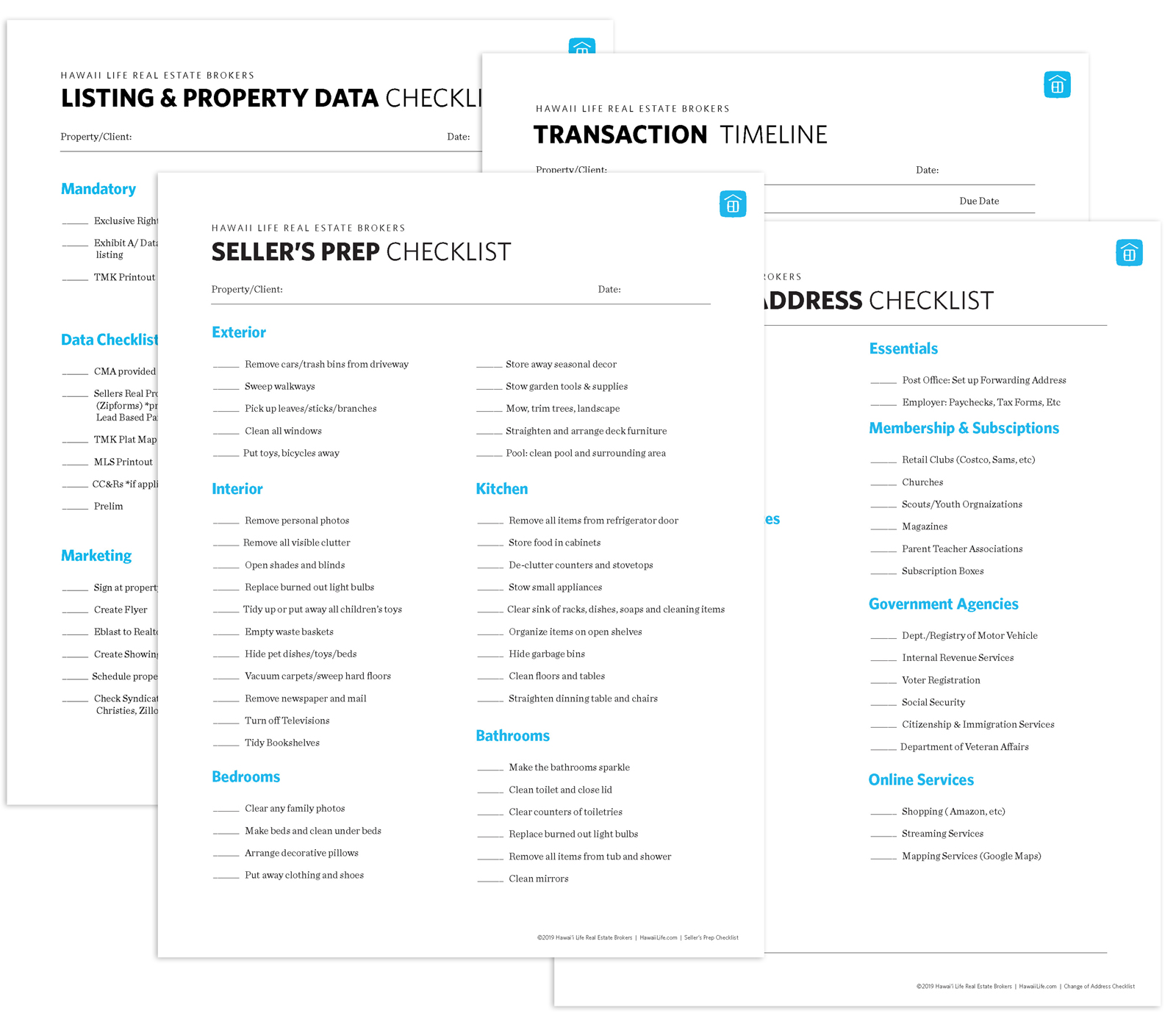 InteractivePDF-forms-labs.jpg