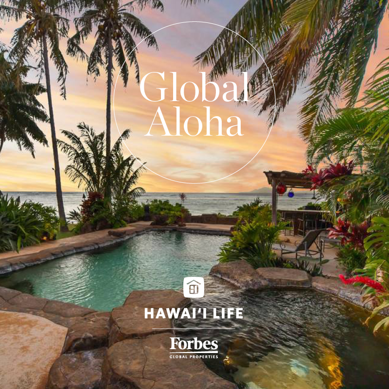 Global_Aloha_SOCIAL12.png