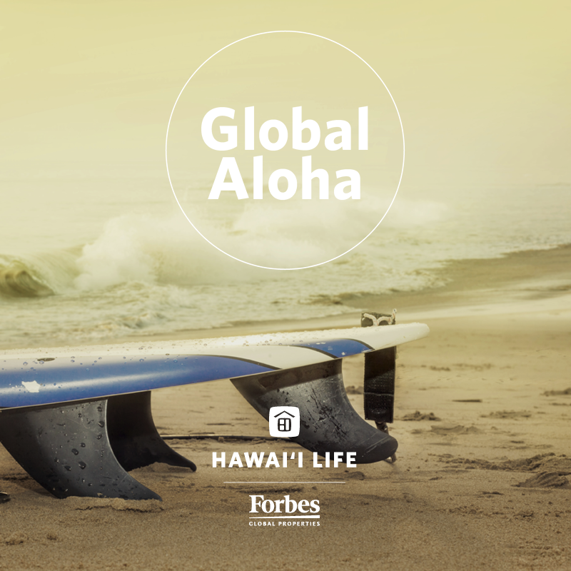 Global_Aloha_SOCIAL-NATURE10.png