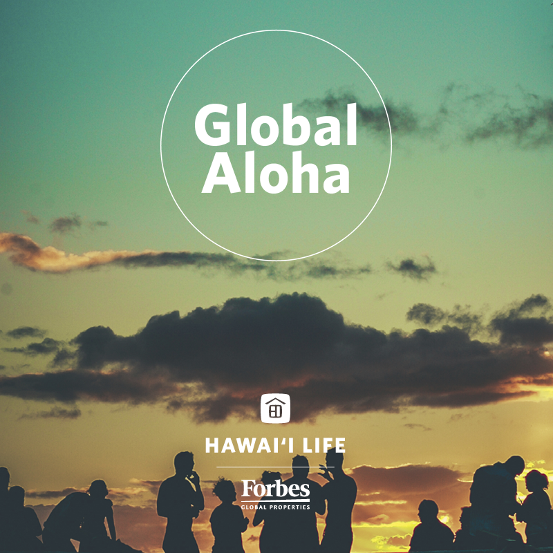Global_Aloha_SOCIAL-NATURE12.png