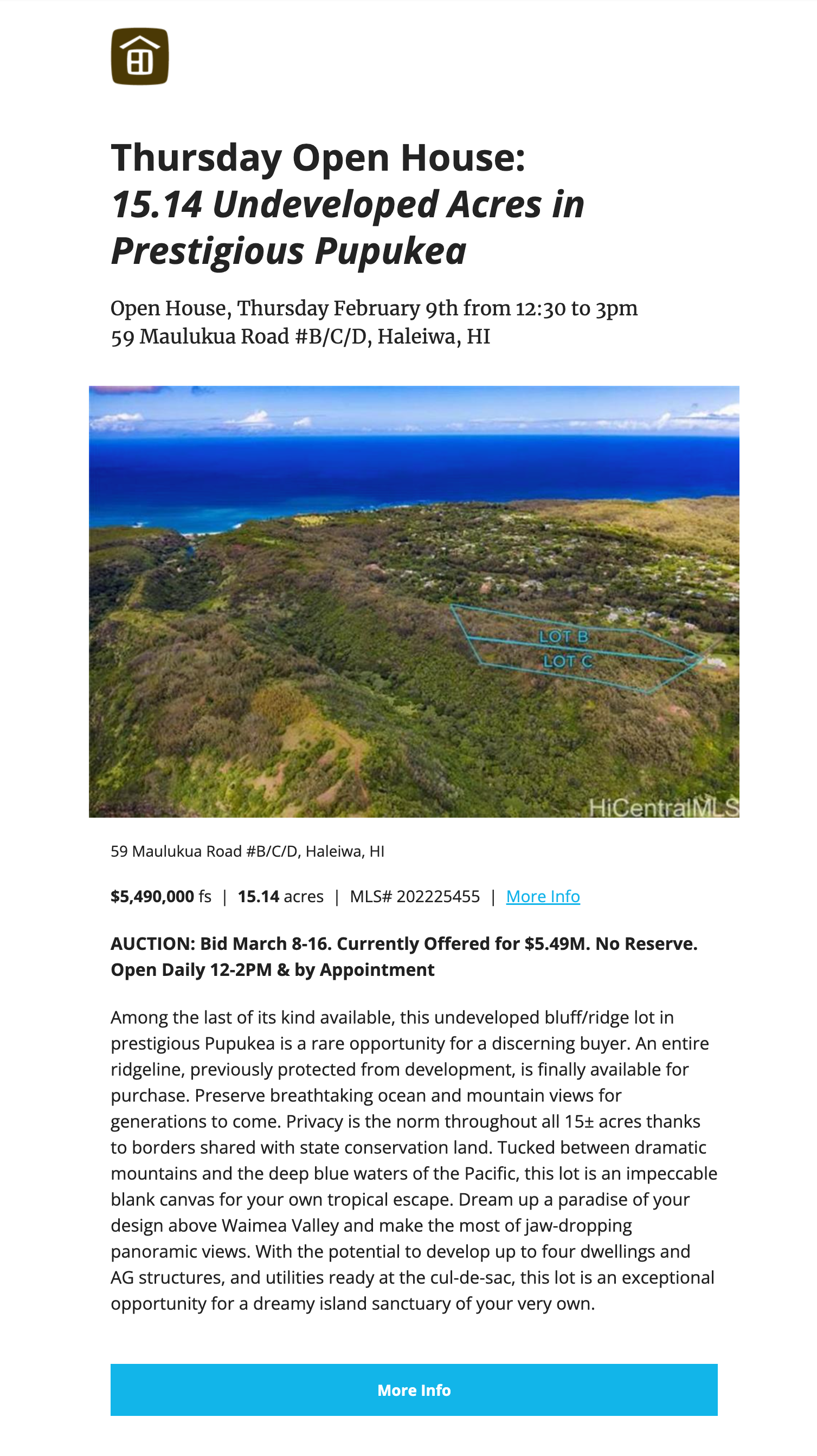 screencapture-email-hawaiilife-campaigns-reports-viewCampaign-aspx-2020-02-23-13_13_51.png