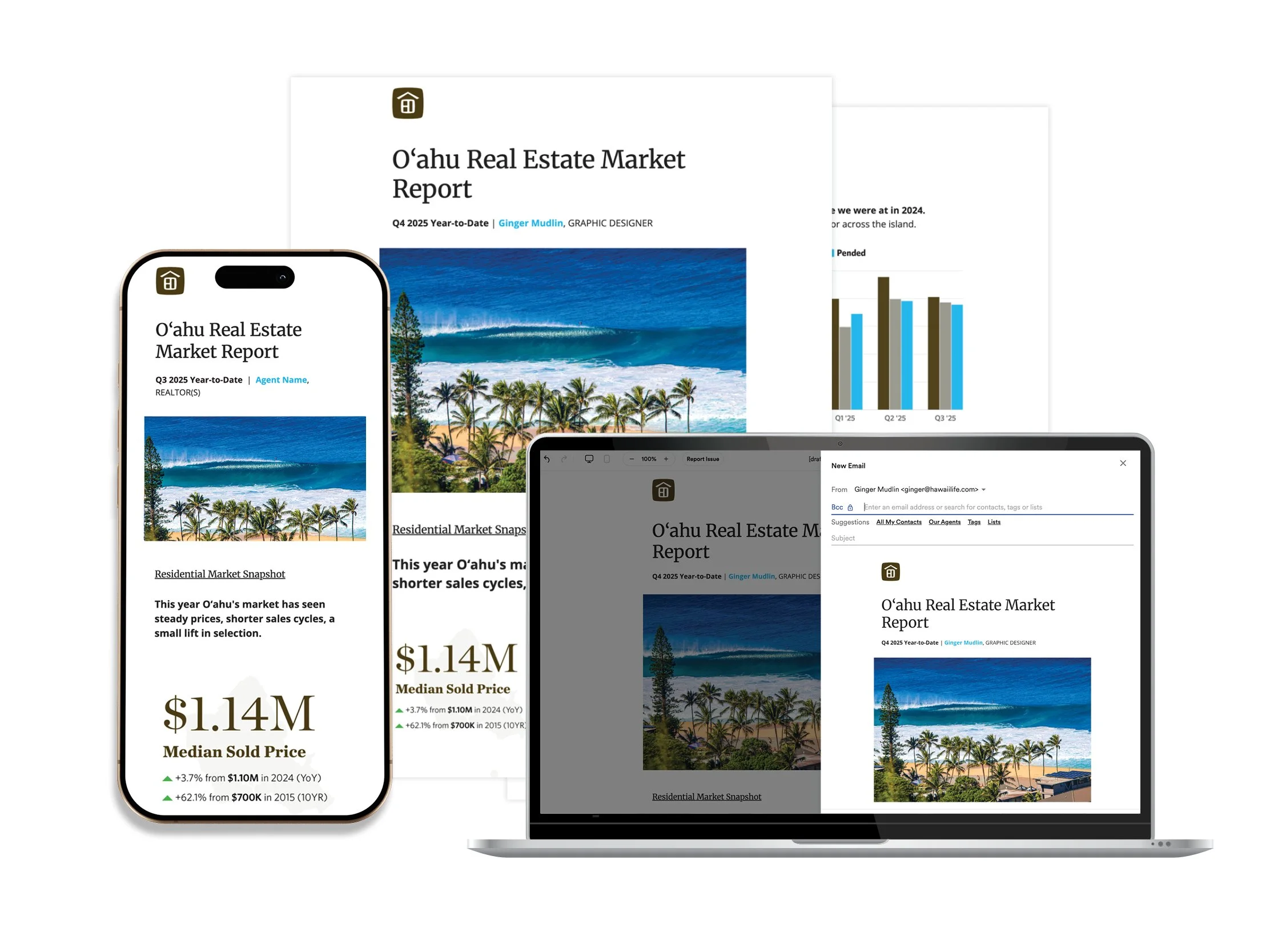 Q4 2025 Market Report 