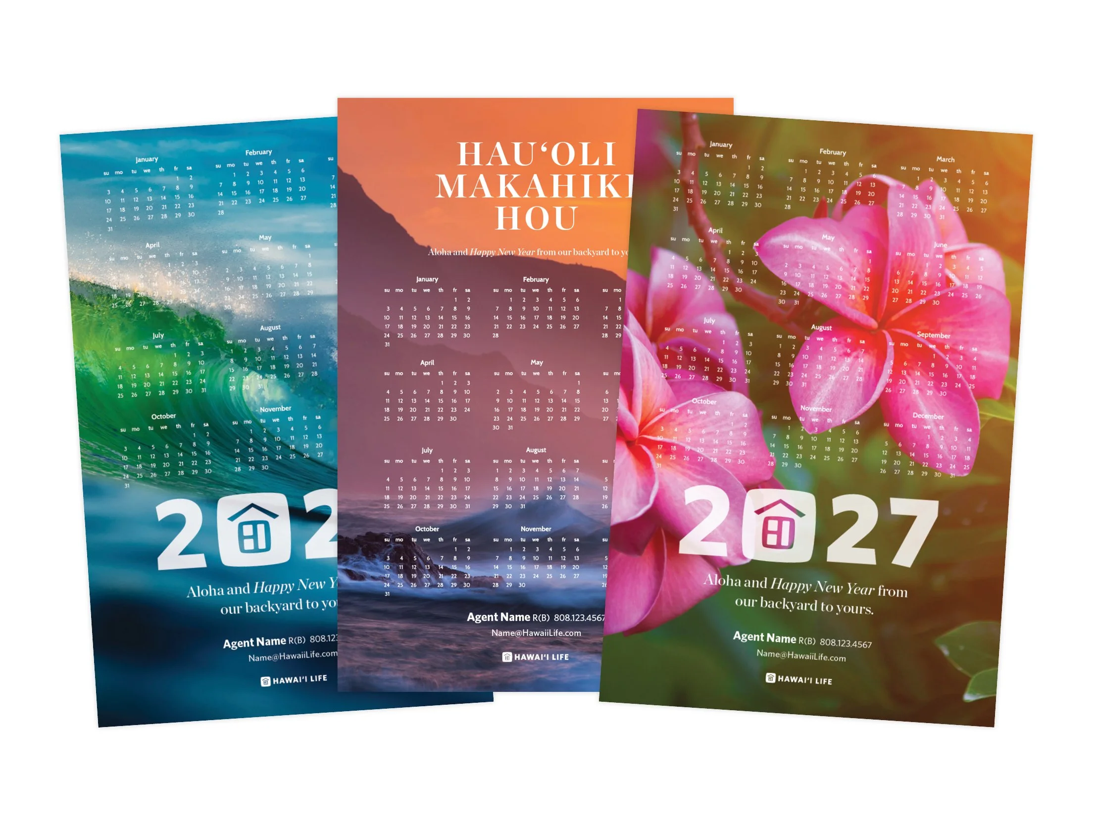 Holiday-Postcard-Calendar-.jpg
