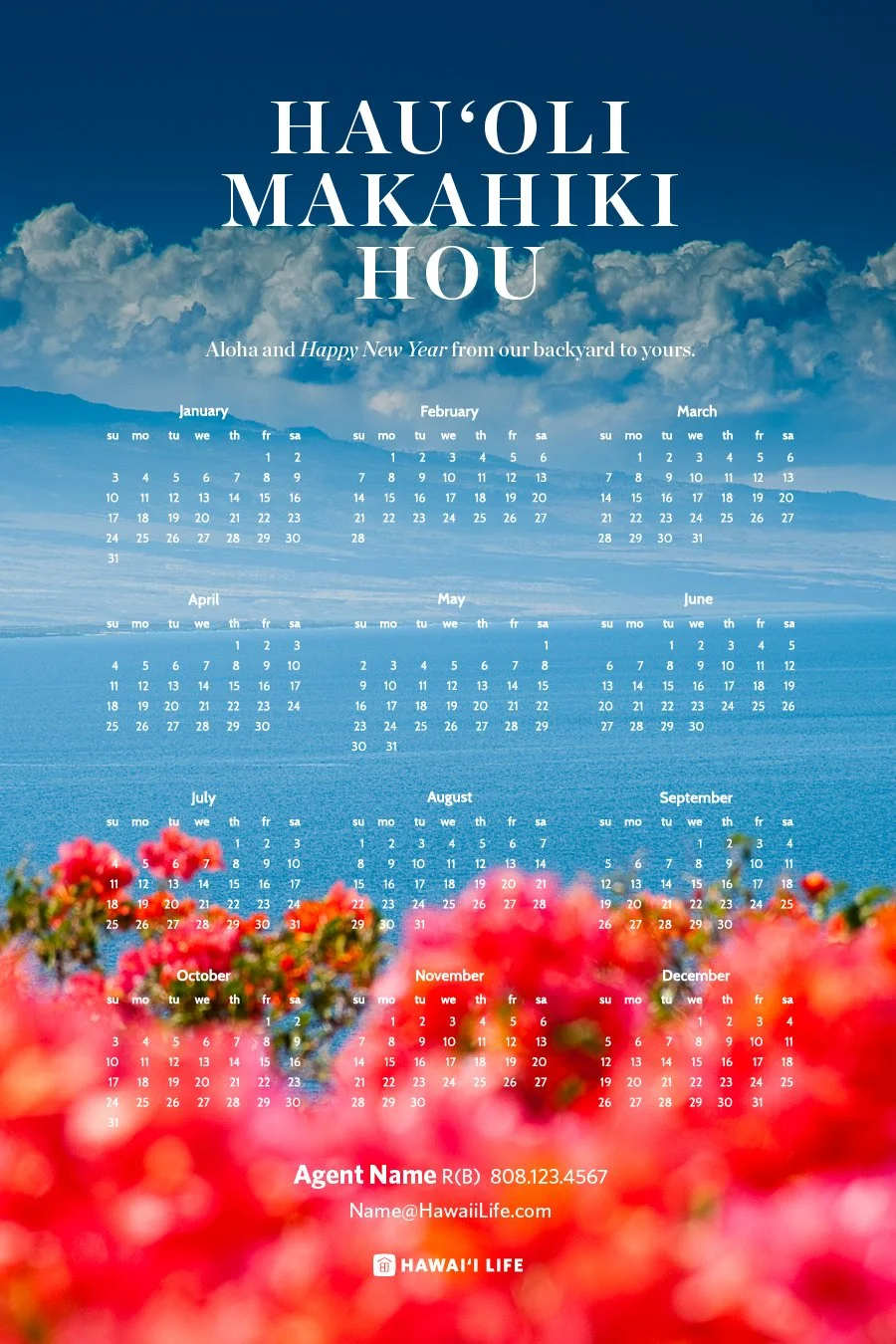 HL-2027-Calendar-PC-6x99.jpg