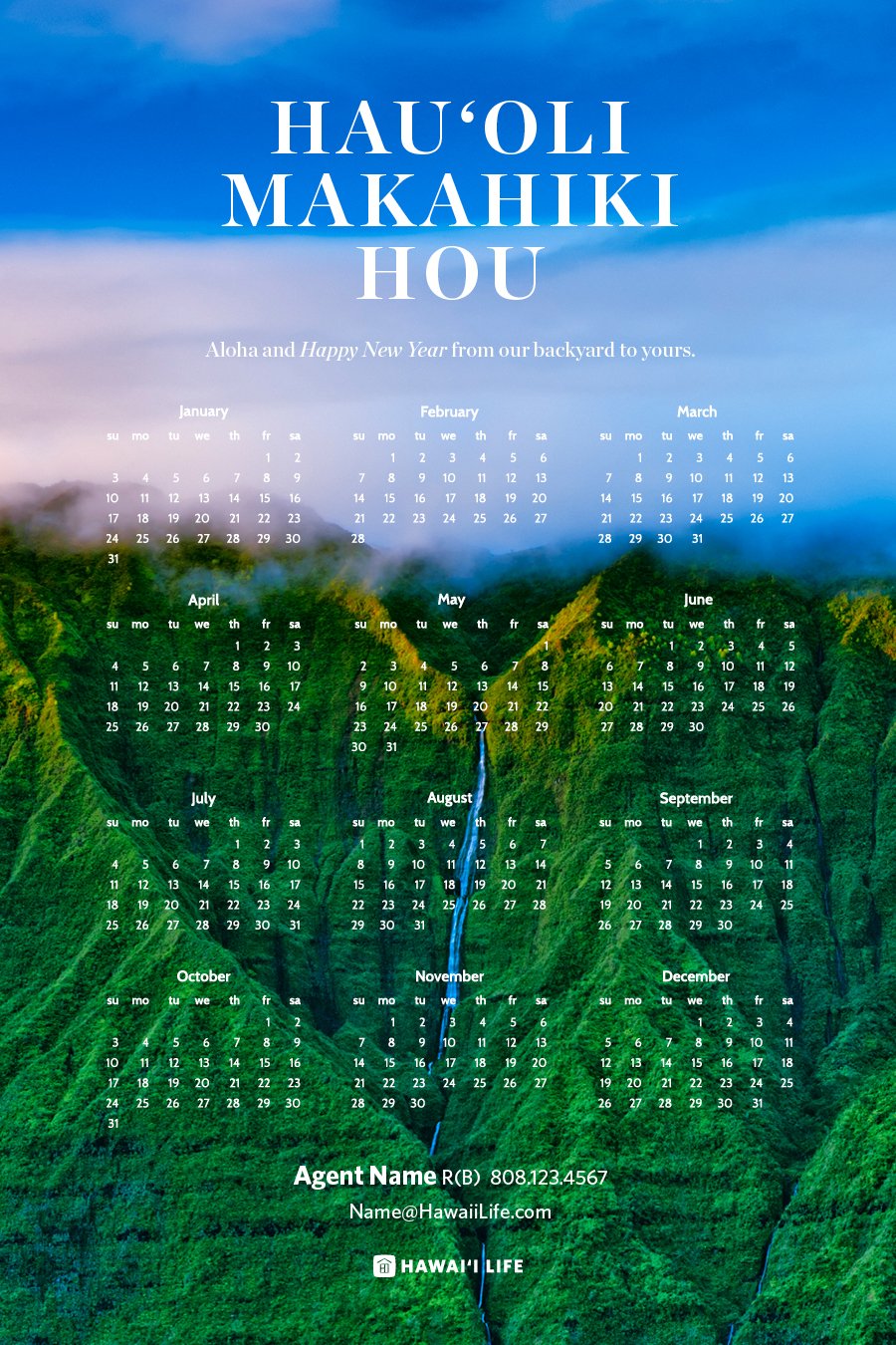 HL-2027-Calendar-PC-6x98.jpg