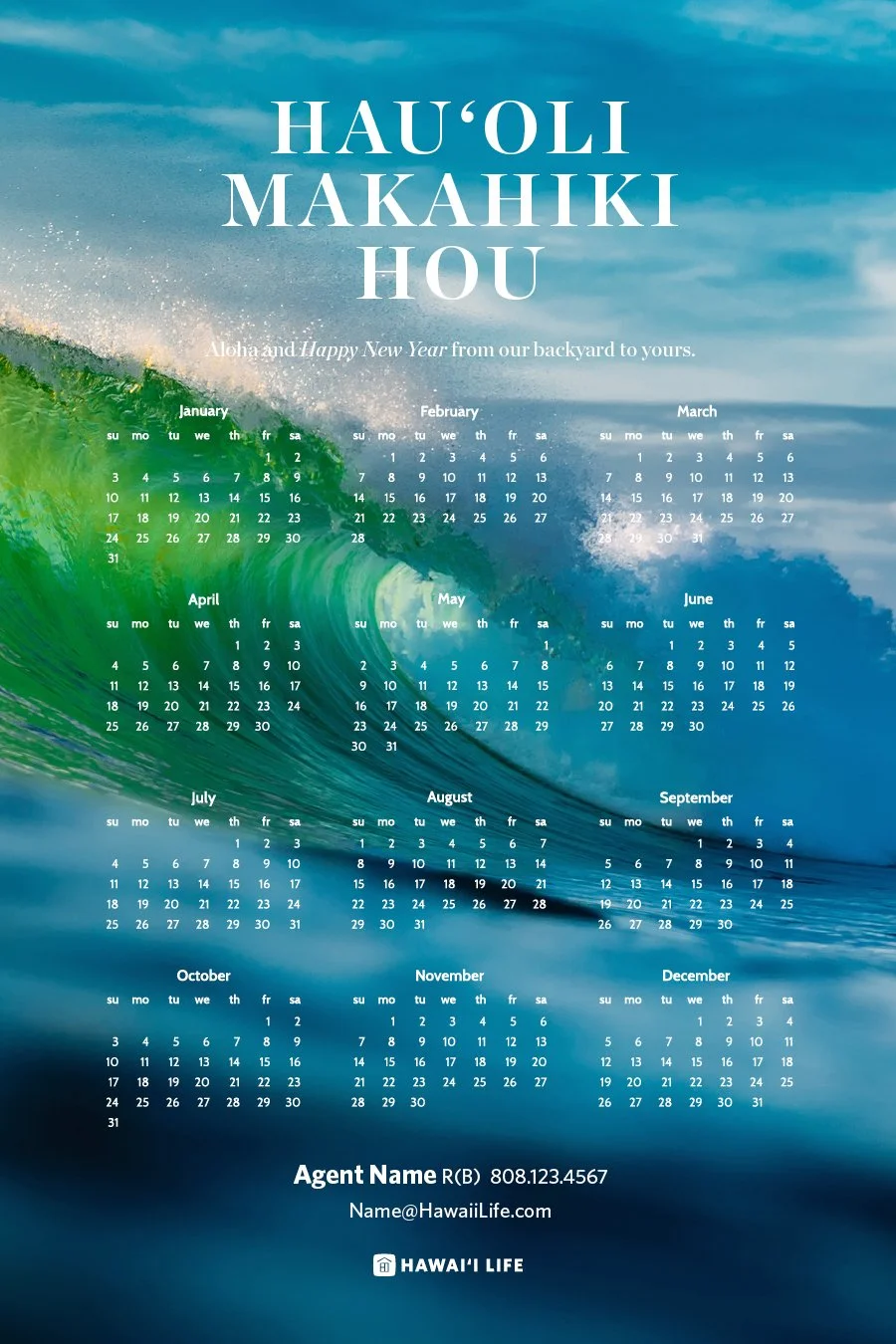 HL-2027-Calendar-PC-6x97.jpg