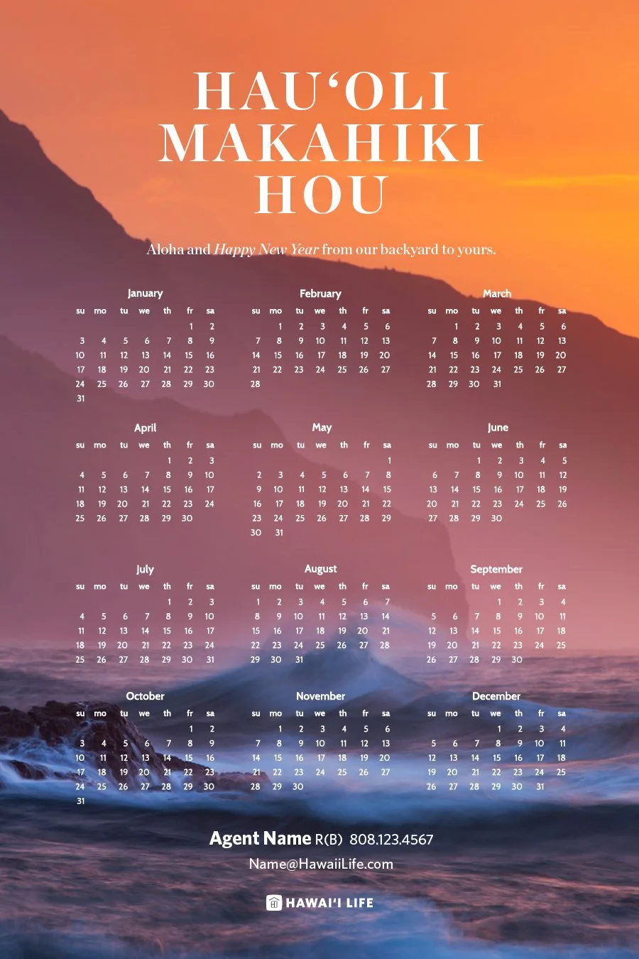 HL-2027-Calendar-PC-6x96.jpg