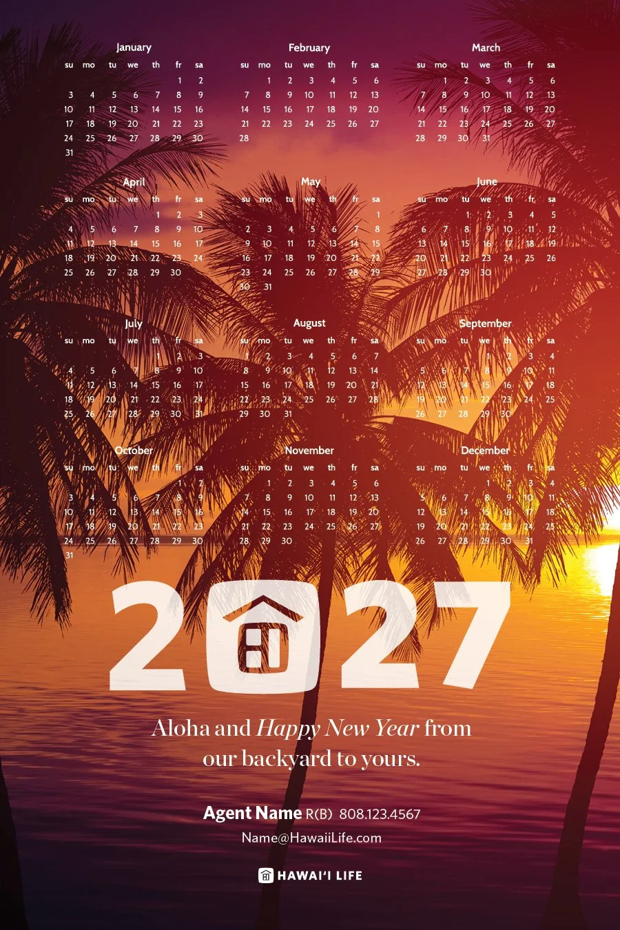 HL-2027-Calendar-PC-6x95.jpg