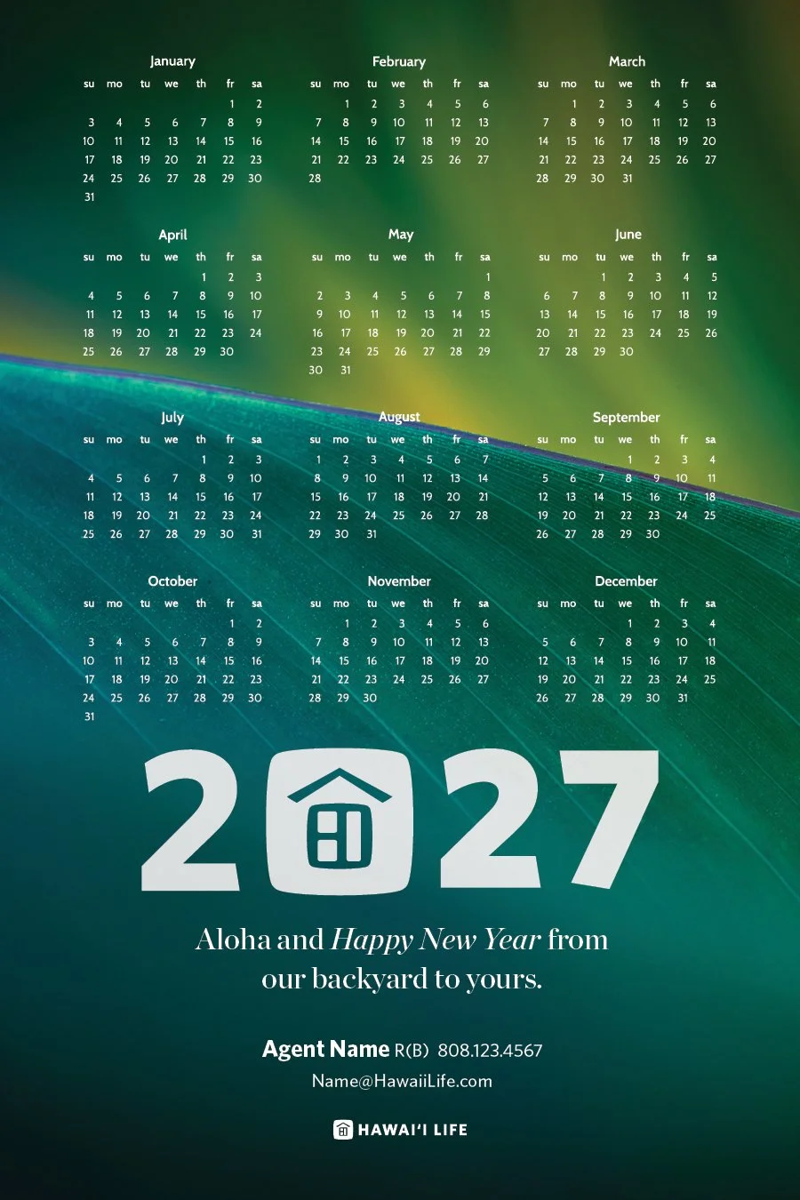 HL-2027-Calendar-PC-6x94.jpg