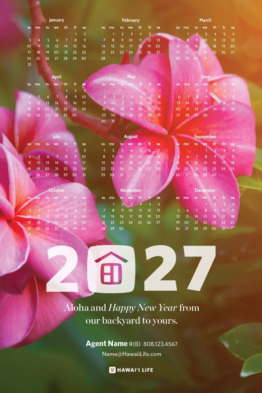 HL-2027-Calendar-PC-6x93.jpg