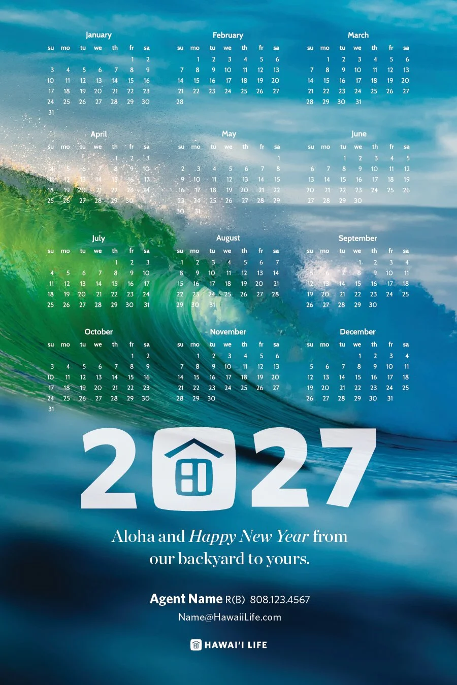 HL-2027-Calendar-PC-6x92.jpg