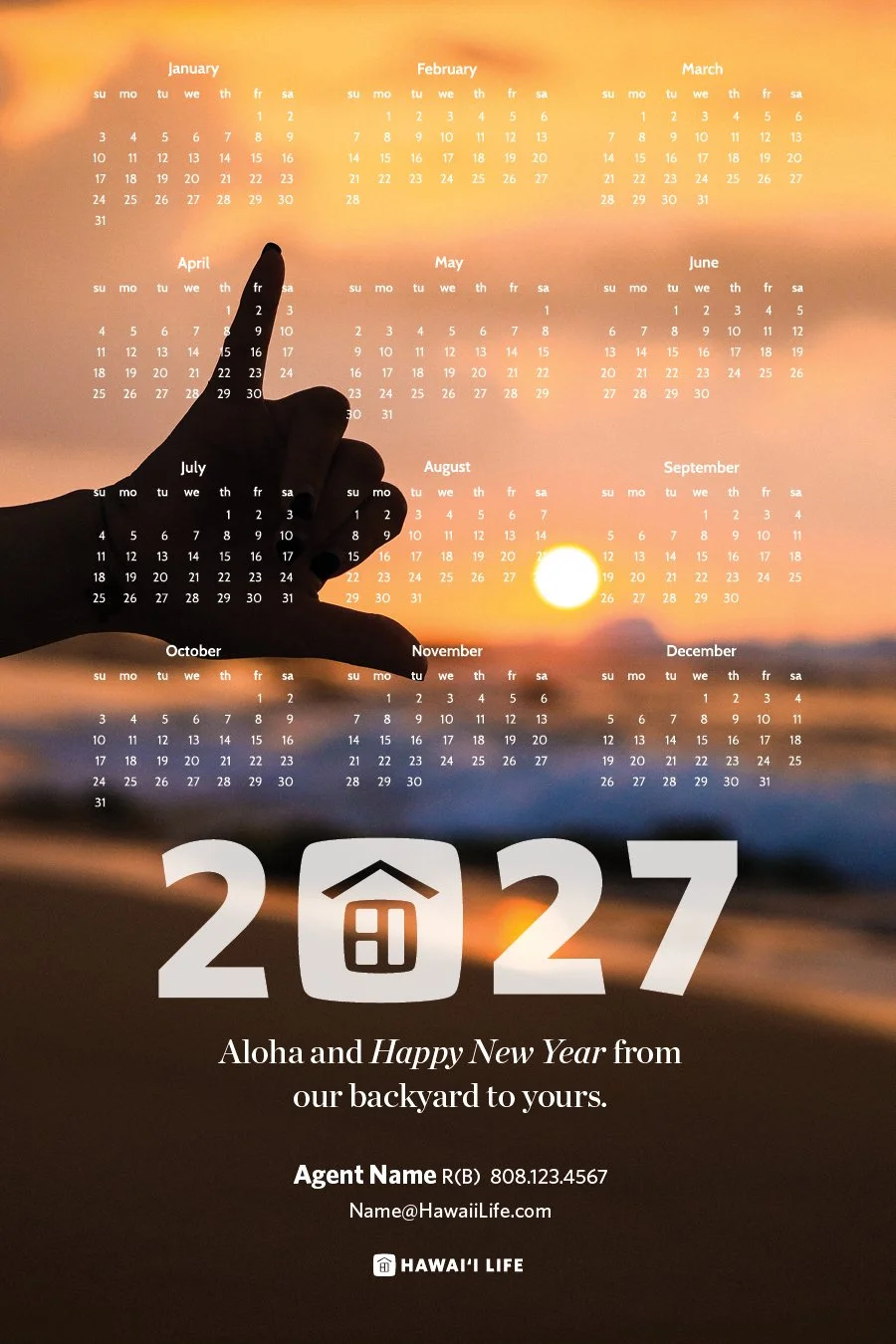 HL-2027-Calendar-PC-6x9.jpg